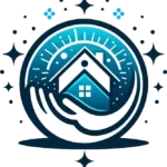 Websites for Care Homes Logo Image
