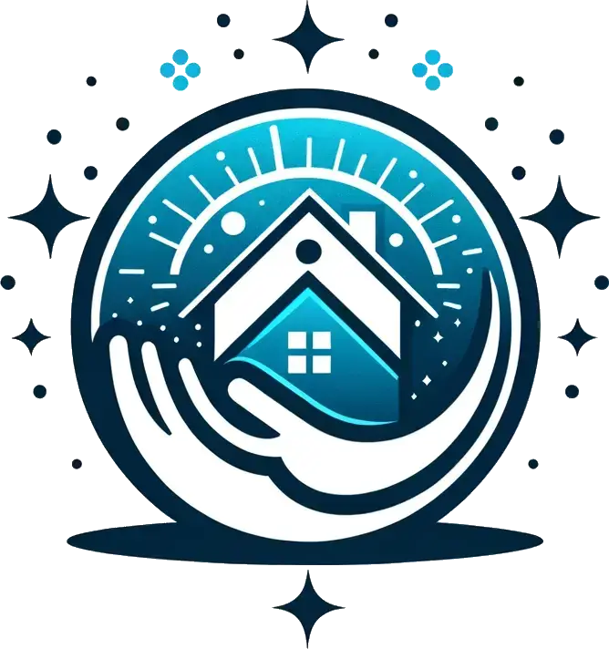 Websites for Care Homes Logo Image
